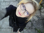 Fotoblog pomyslowaxc