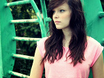 Fotoblog dushh