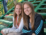 Fotoblog intruzxdd