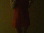 Fotoblog natalkaa21