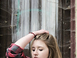 Fotoblog puler