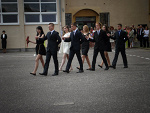 Fotoblog swiatkochax33