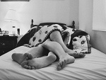 Fotoblog someonelse