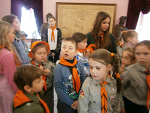 Fotoblog stanczi
