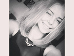 Fotoblog natalii27
