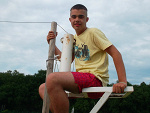 Fotoblog xxx69xxx