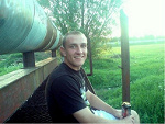 Fotoblog faqq22