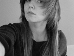 Fotoblog diementally