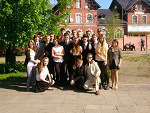 Fotoblog wiesia97