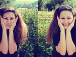 Fotoblog prefectlove