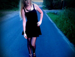 Fotoblog waitedwait