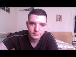 Fotoblog mariusz109