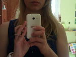 Fotoblog zuzikanna