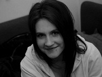 Fotoblog cuka