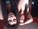 Fotoblog welcomeetomyworld