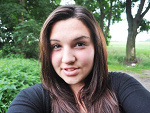 Fotoblog xxxanitulkaxxx