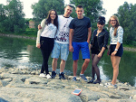 Fotoblog clauddiiss