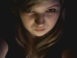 Fotoblog camela6919