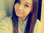 Fotoblog onedaay