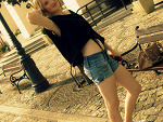 Fotoblog nextqestionplis