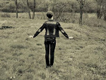 Fotoblog iwka2345