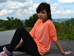 Fotoblog kabumbiczes