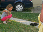 Fotoblog wikapoproszemuffinka