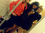 Fotoblog yoursweetdreeams