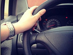Fotoblog haappiineess