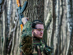 Fotoblog blackgoodd