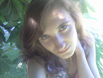 Fotoblog paulinkaaa98
