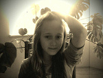 Fotoblog wooskablog