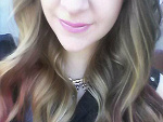 Fotoblog musicpassionlove2