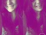 Fotoblog olczikkkkk