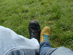 Fotoblog teiubesck