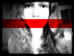 Fotoblog justynamajborska