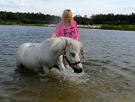 Fotoblog gniadewariactwo