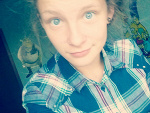 Fotoblog huugmeeee