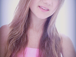 Fotoblog dominikaxx4