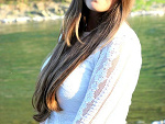 Fotoblog umieramy