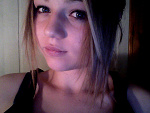 Fotoblog 9jula9
