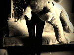 Fotoblog osu95