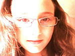 Fotoblog paulinasandramagdalena