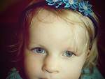Fotoblog moonlight555