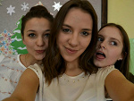 Fotoblog imsoluucky