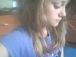 Fotoblog haafyykussia