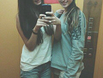 Fotoblog deardarlin