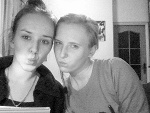 Fotoblog obsesyjnaobsesjaa