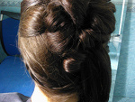 Fotoblog angelika666