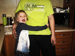 Fotoblog pietriu